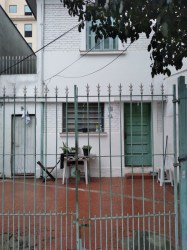 casa gaspar sr. joao